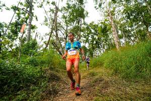 BIB: 5135
                            <button type="button" onclick="openModal(22386074)" class="btn btn-primary btn-sm float-right btn-popup" data-toggle="modal" data-target=".modal-high-quality">
                        <i class="fas fa-shopping-cart"></i> Add to Cart
                    </button>
                                            <button type="button" onclick="isThisMe(22386074, true)" class="btn btn-success btn-sm float-right btn-popup btn-isme hidden" data-toggle="tooltip" data-placement="bottom" title="นี่คือรูปของคุณใช่ไหม คลิกที่นี่เพื่อเอาเข้าอัลบั้ม">
                        <i class="fas fa-plus"></i> Add to album
                    </button>
                    <button type="button" onclick="isThisMe(22386074, false)" class="btn btn-warning btn-sm float-right btn-popup btn-isnotme hidden">
                        <i class="fas fa-ban"></i> Remove from album
                    </button>